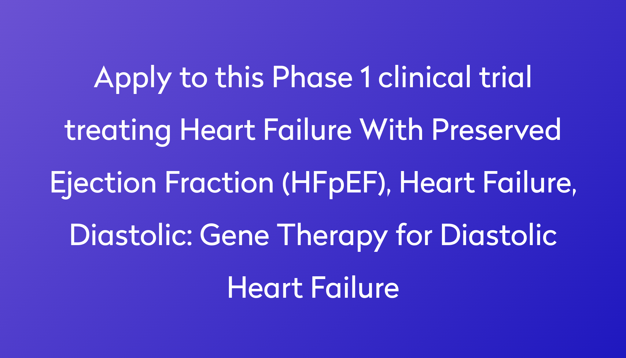 pulmonary-hypertension-acha